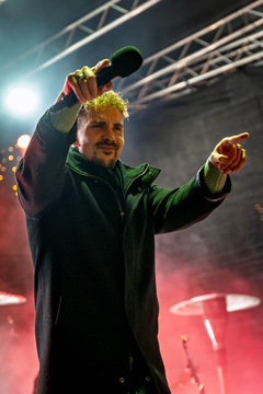 Prednovoletni koncert  (34)